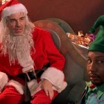 Bad Santa