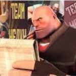 tf2 reading