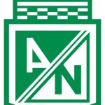 Atlético Nacional