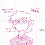 msmg in a nutshell meme