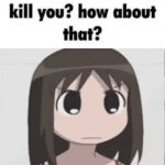 Azumanga daioh 11