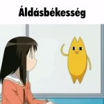 Azumanga daioh 12