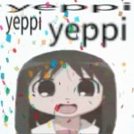 Azumanga daioh 17
