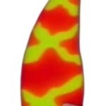 Guatemalan Insanity Pepper