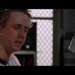 Las bicicletas tienen algo