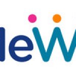 MeWe Logo 1