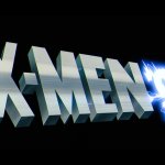 X-men 97