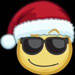 christmas emoji