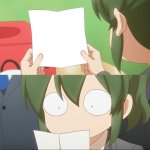 Igarashi Reading Paper