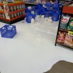 Got Milk