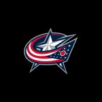 CBJ