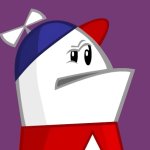 Homestar Runner Confused