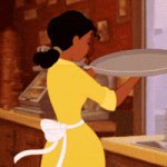 Tiana