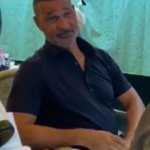 Gullit Wine