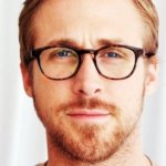 Ryan gosling