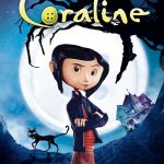 coraline