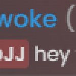 swoke gay real