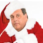 Christmas Christie