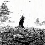 Vagabond