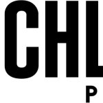 searchlight pictures