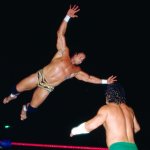 jimmy superfly snuka jump action shot