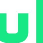 hulu logo