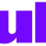 tubi logo