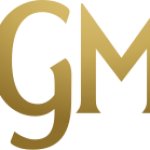 mgm plus logo