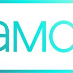 AMC+ Logo