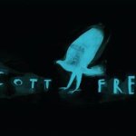 scott free productions