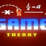 Game theory gif