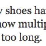 This Is My Villain Origin Story.