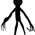 Alterdows entity (closed)