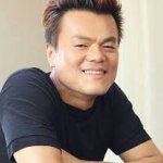 JYP template