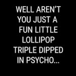 For my Master Jamie ;)