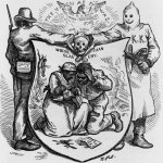 kkk
