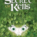 the secret of kells