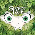 the secret of kells