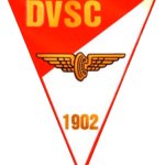 Debreceni VSC