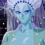 snow queen 94