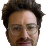 Greg Isenberg