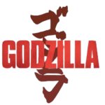 funny logo