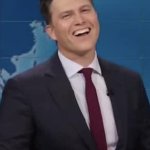 Colin Jost