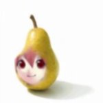 Pearto meme