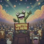 United we meme