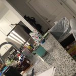Kitchen Battlefield