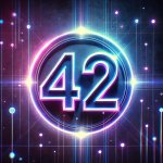 42