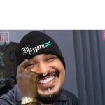Think About It Meme