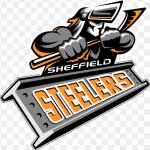 Sheffield Steelers Logo