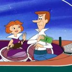 jetsons enough is enough